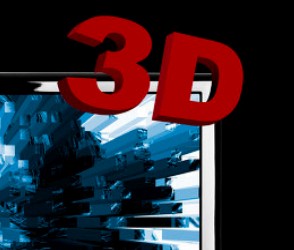 3DӡgF(xin)pķN;
